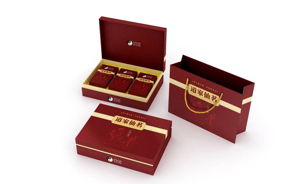 丰台区文创产品包装设计的破圈密码——文化基因与消费场景的双向激活