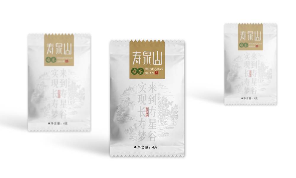 丰台区包装设计公司助您扫清目标市场的文化禁忌与法规壁垒